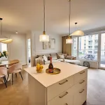 Premium Letnica - 3 Bedroom - 8 Guests *