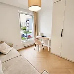 Premium Letnica - 3 Bedroom - 8 Guests