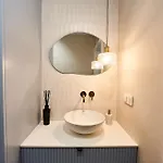 Apartment Premium Letnica - 3 Bedroom - 8 Guests *