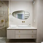 Premium Letnica - 3 Bedroom - 8 Guests * 그단스크