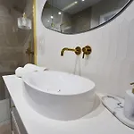 Premium Letnica - 3 Bedroom - 8 Guests