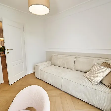 Letnica Гданьск