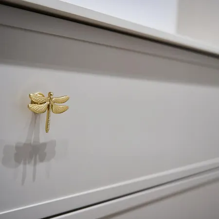 Letnica Гданьск